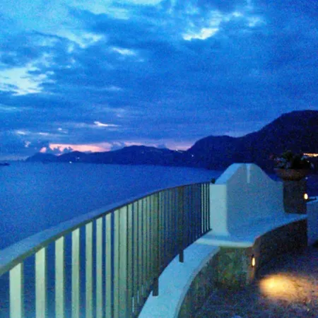 Appartamento Gea
